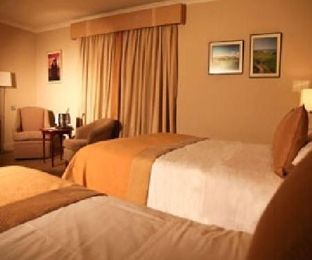 Harty Costello Town House Ballybunion Habitación foto